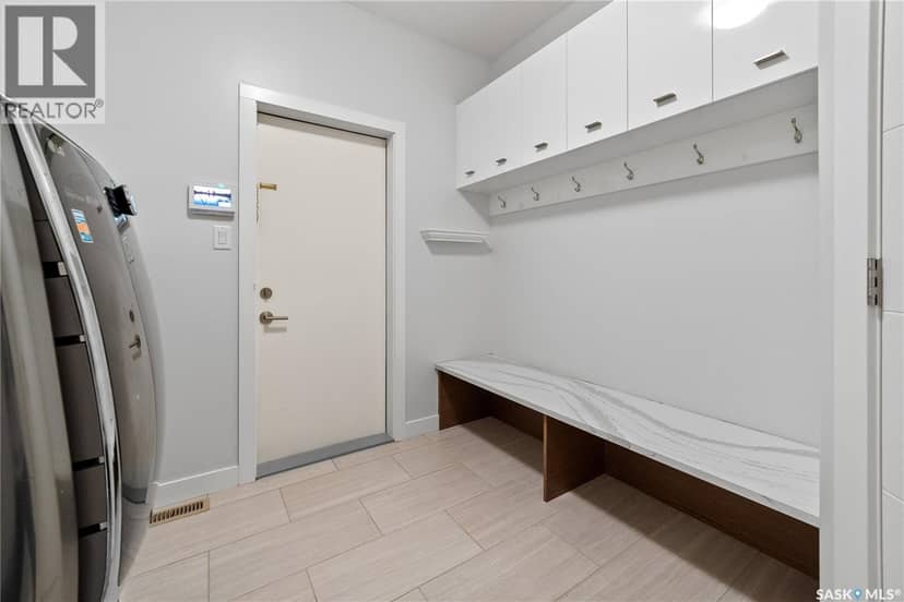4328 Sage Drive — photo 30 of 39