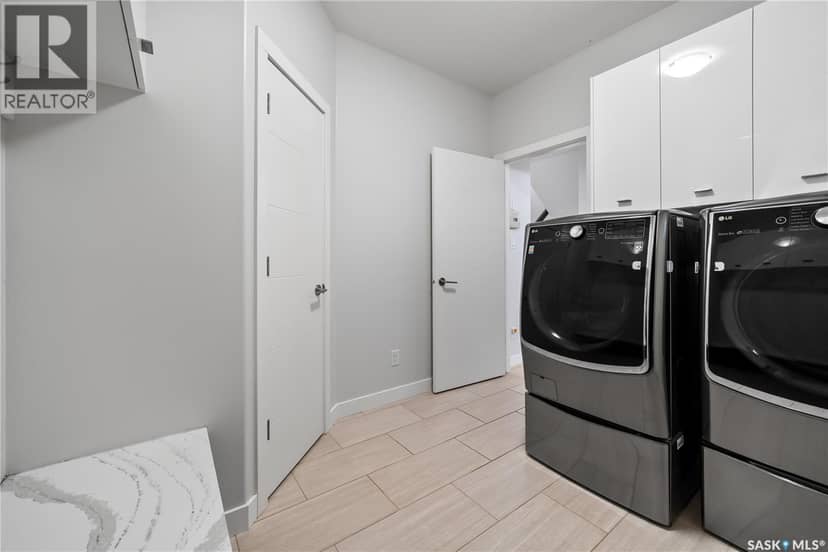 4328 Sage Drive — photo 31 of 39