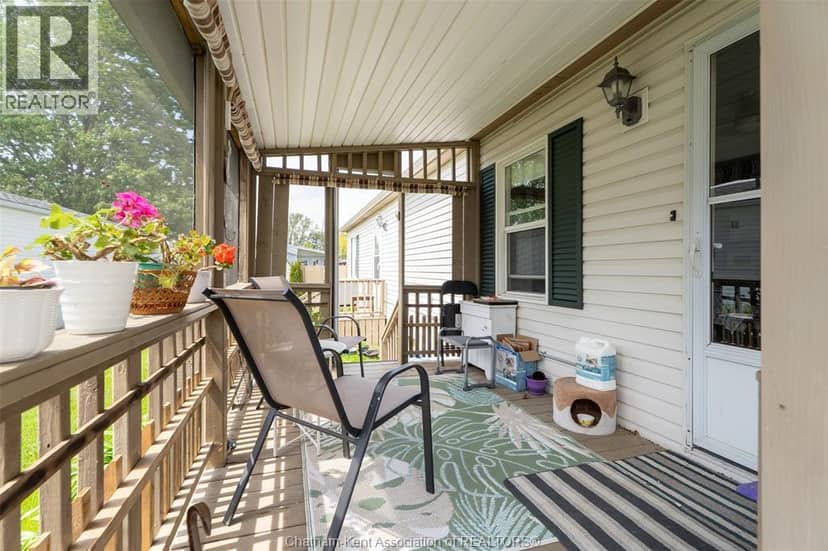 144 Dunkirk DRIVE, Chatham, photo 7