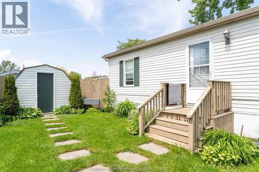 144 Dunkirk DRIVE, Chatham, photo 4