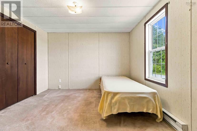 24 Chimney Road — photo 29 of 40