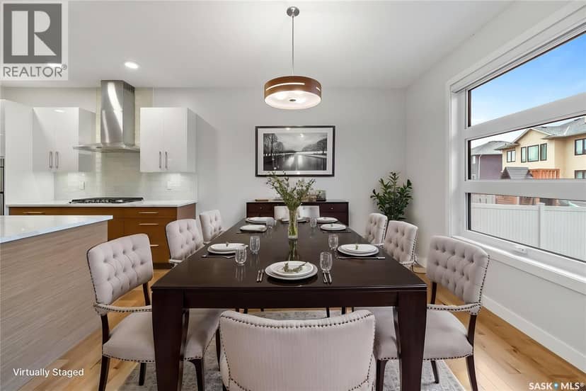 4328 Sage Drive — photo 16 of 39