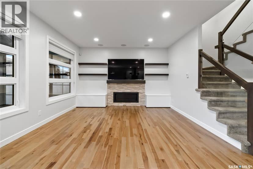 4328 Sage Drive — photo 19 of 39