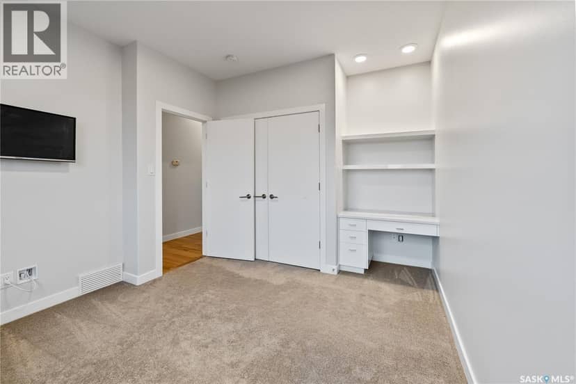 4328 Sage Drive — photo 28 of 39