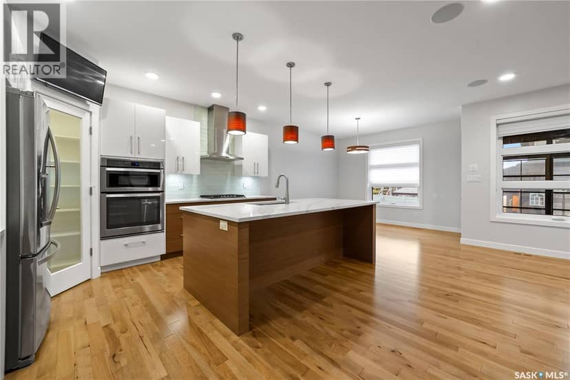 4328 Sage Drive — photo 14 of 39