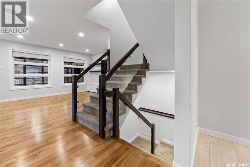4328 Sage Drive — photo 21 of 39