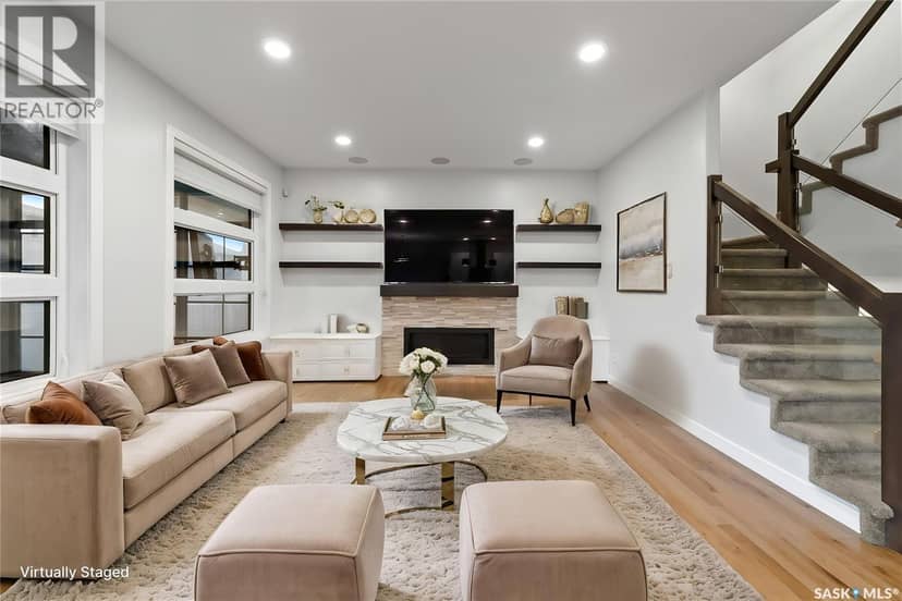 4328 Sage Drive — photo 3 of 39