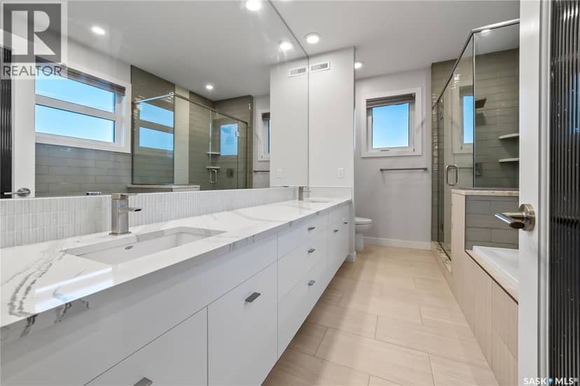 4328 Sage Drive — photo 5 of 39
