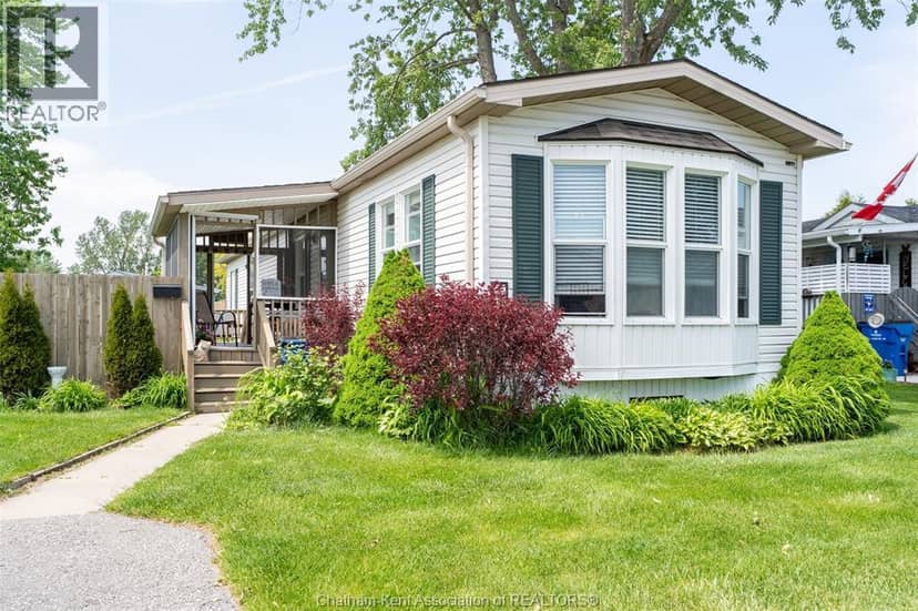 144 Dunkirk DRIVE, Chatham, photo 2