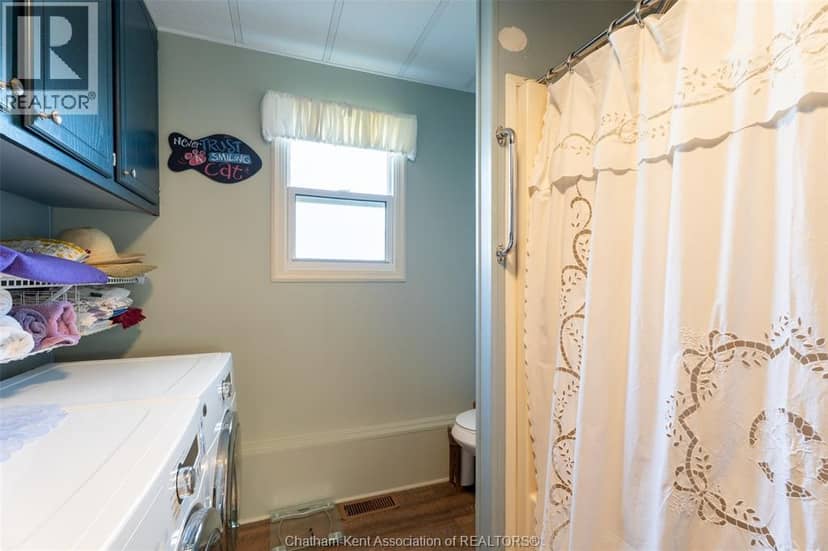 144 Dunkirk DRIVE — photo 23 of 30