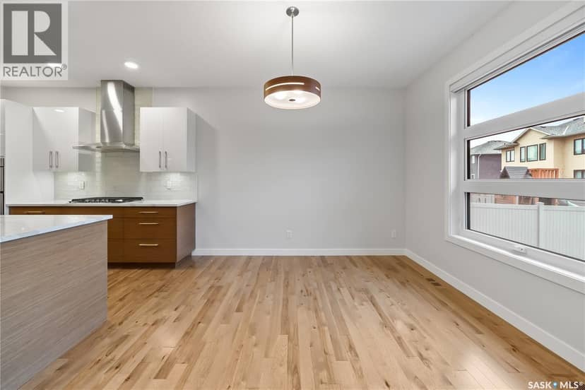 4328 Sage Drive — photo 17 of 39