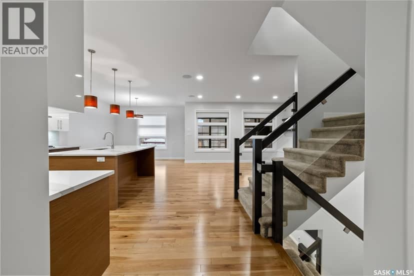 4328 Sage Drive — photo 18 of 39