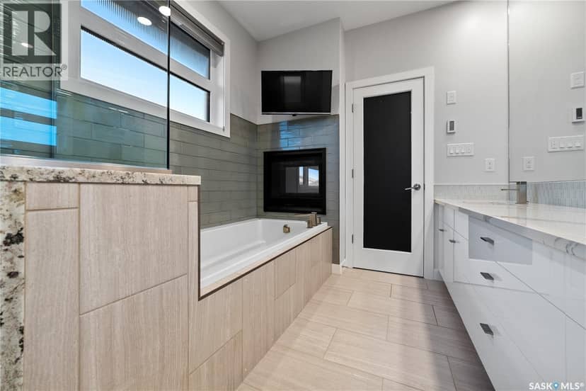 4328 Sage Drive — photo 6 of 39