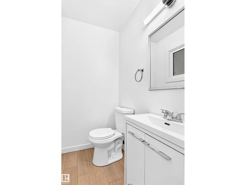 6104 149 AV NW NW — photo 25 of 40