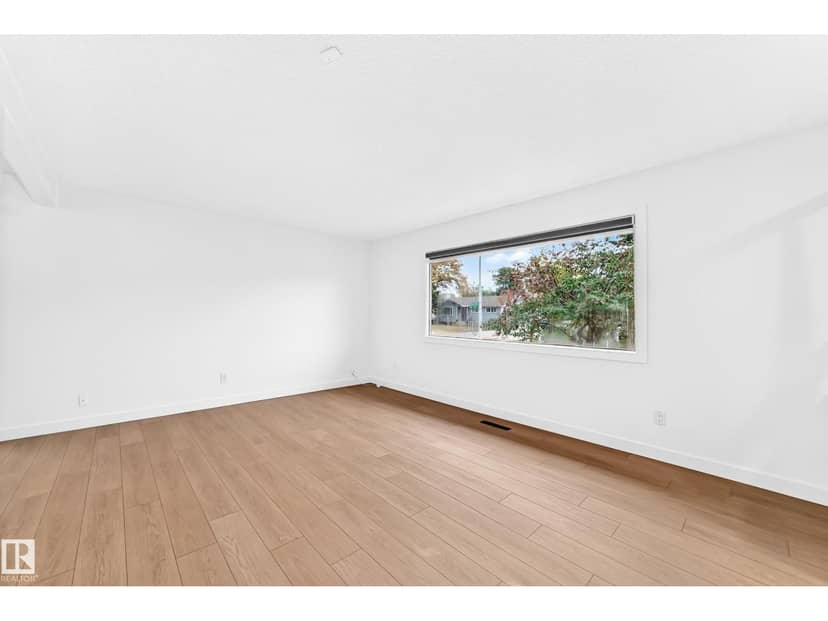 6104 149 AV NW NW — photo 16 of 40