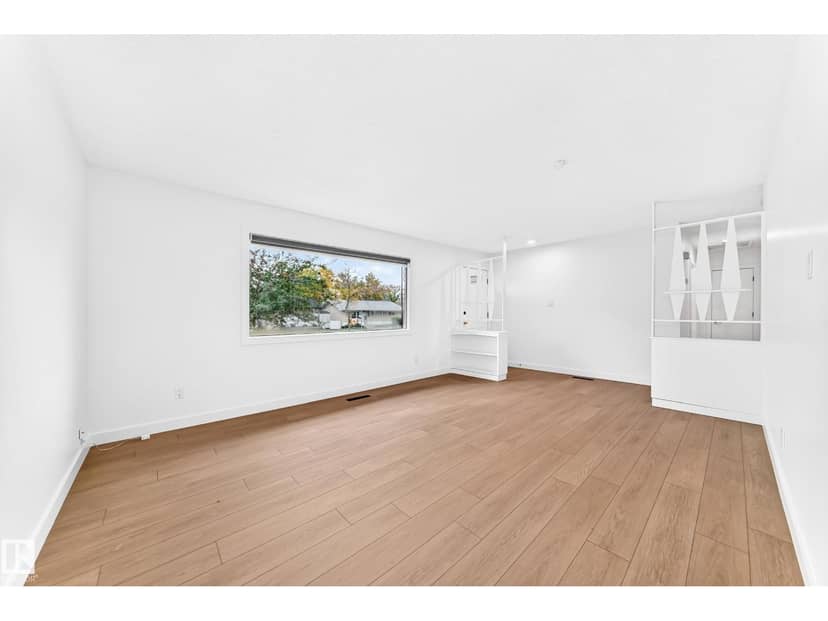 6104 149 AV NW NW — photo 19 of 40