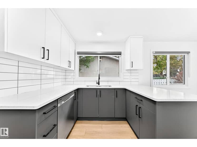 6104 149 AV NW NW, Edmonton, photo 8