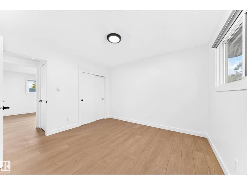 6104 149 AV NW NW — photo 23 of 40