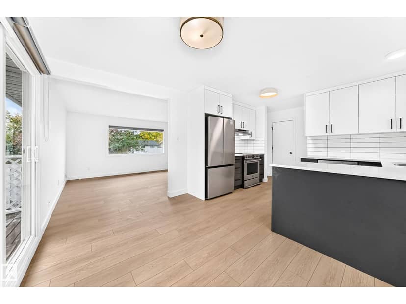 6104 149 AV NW NW — photo 14 of 40