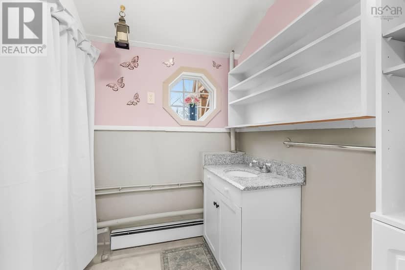 114 Bog Road — photo 28 of 40