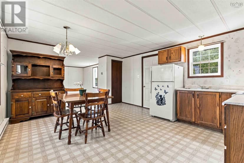 24 Chimney Road, Port Mouton, photo 5