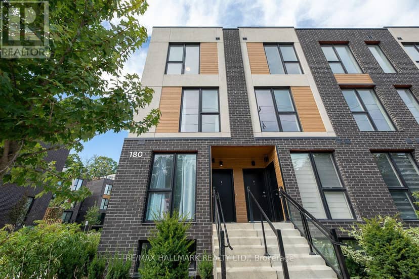 2 - 180 Clonmore Drive — photo 1 of 23