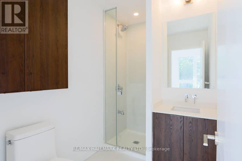 2 - 180 Clonmore Drive — photo 11 of 23