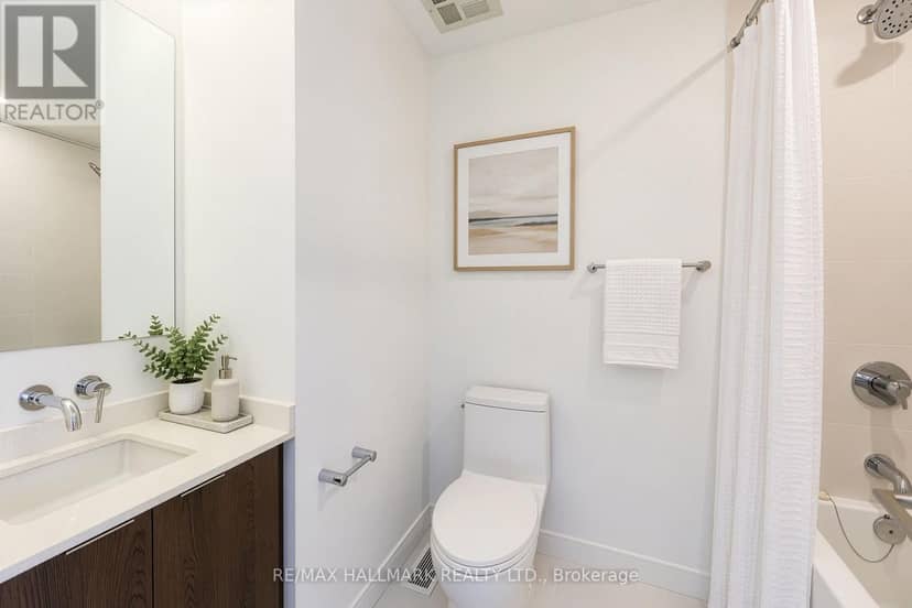 2 - 180 Clonmore Drive — photo 14 of 23