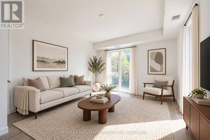 2 - 180 Clonmore Drive — photo 2 of 23
