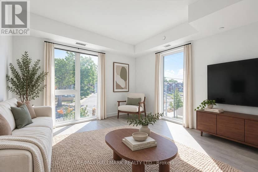 2 - 180 Clonmore Drive — photo 3 of 23