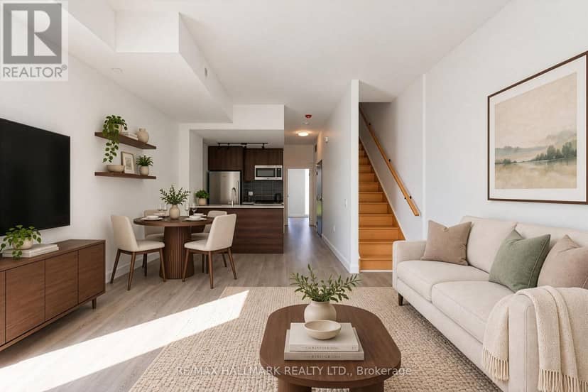 2 - 180 Clonmore Drive — photo 4 of 23