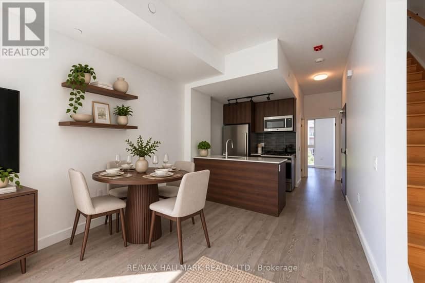 2 - 180 Clonmore Drive — photo 5 of 23
