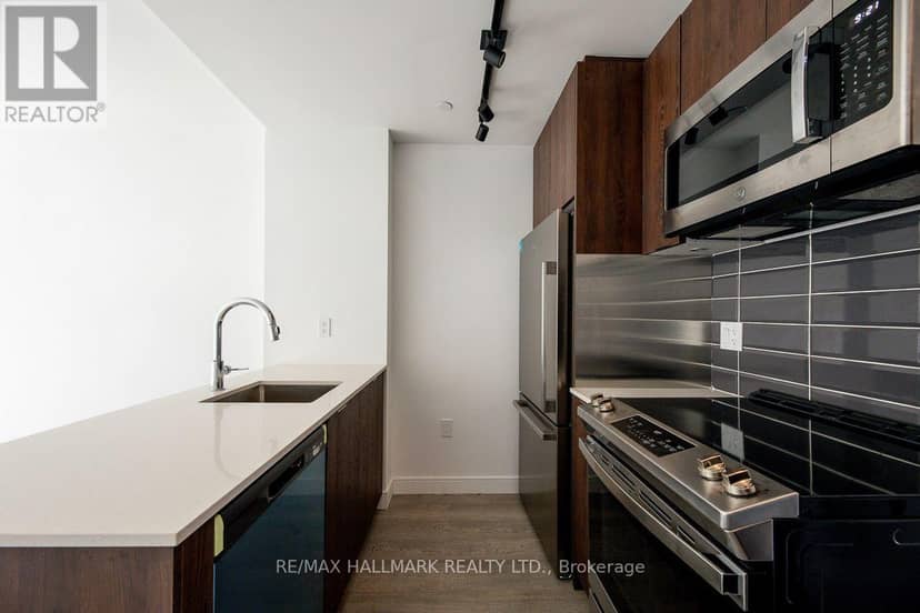 2 - 180 Clonmore Drive — photo 6 of 23