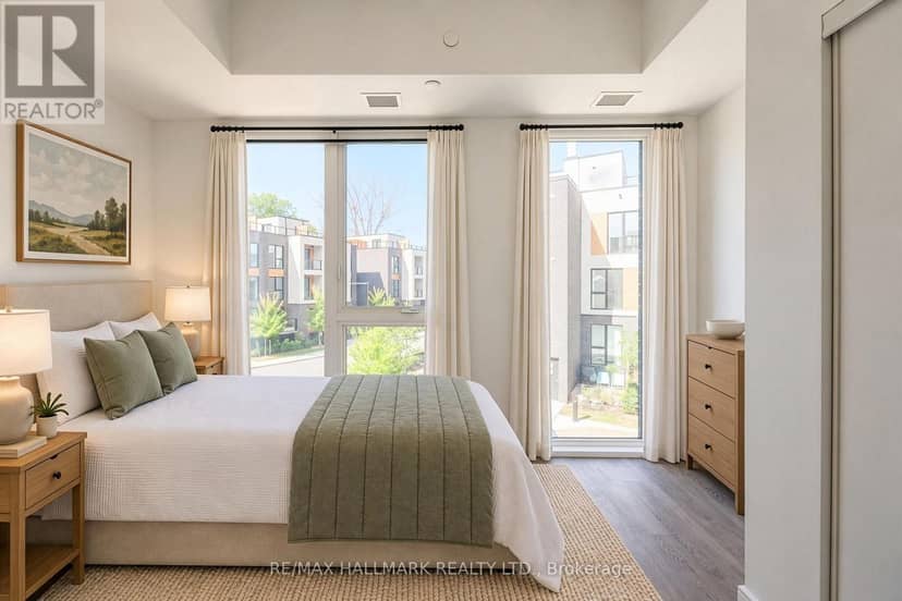 2 - 180 Clonmore Drive — photo 7 of 23