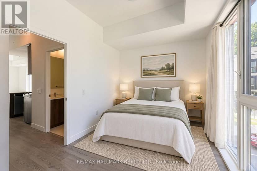 2 - 180 Clonmore Drive — photo 8 of 23