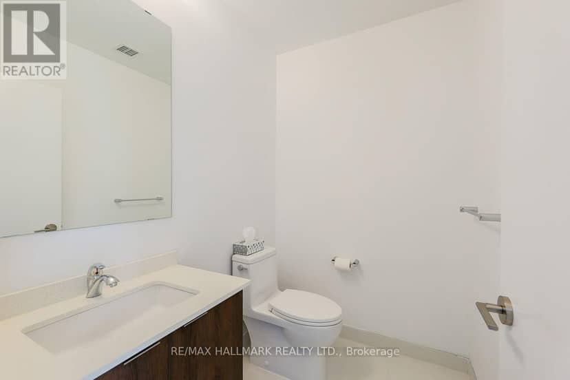 2 - 180 Clonmore Drive — photo 9 of 23