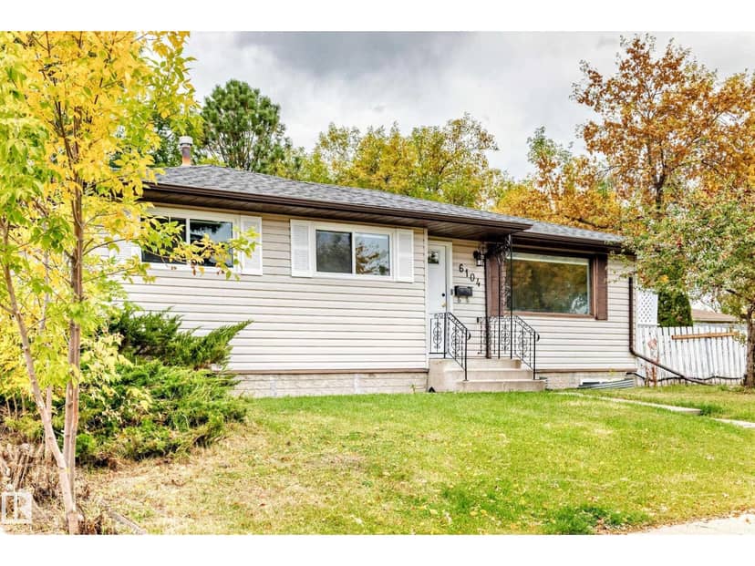 6104 149 AV NW NW, Edmonton, photo 2