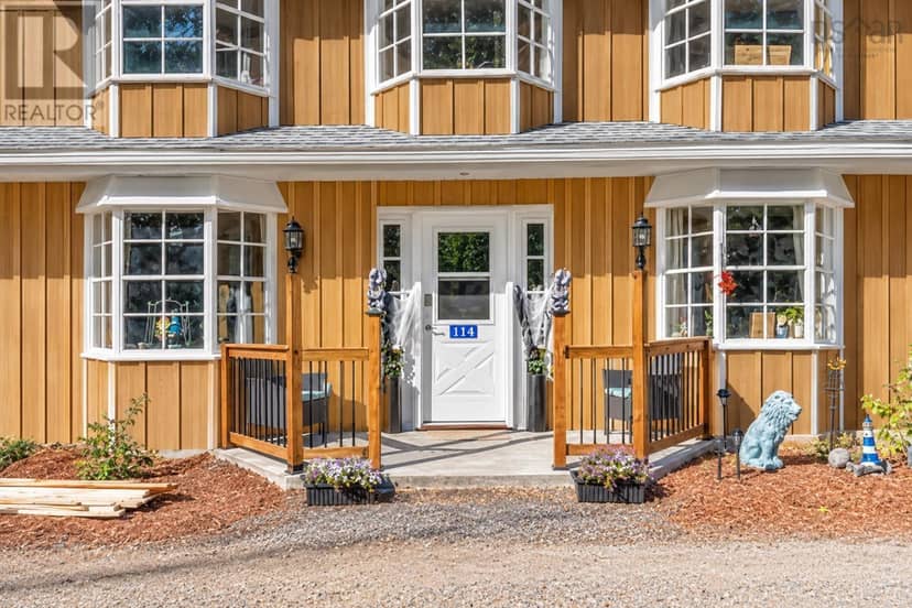 114 Bog Road — photo 4 of 40