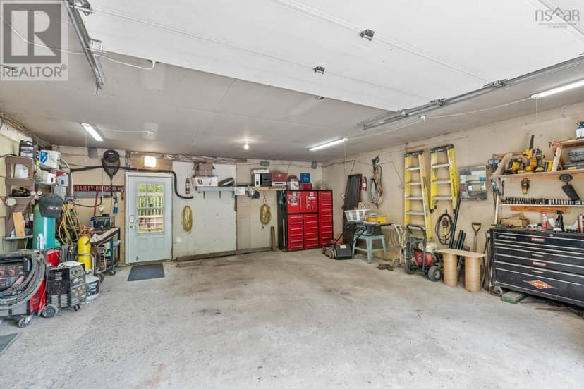 114 Bog Road — photo 32 of 40