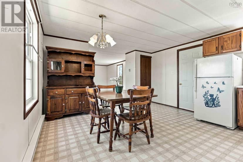 24 Chimney Road, Port Mouton, photo 6