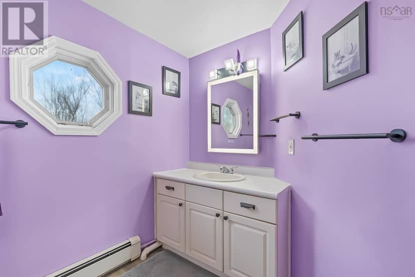 114 Bog Road — photo 19 of 40