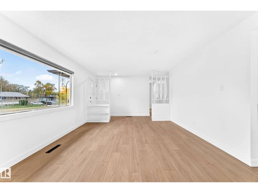 6104 149 AV NW NW — photo 33 of 40