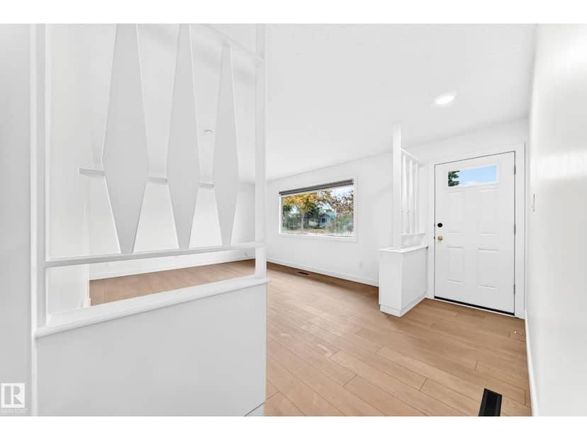 6104 149 AV NW NW — photo 34 of 40