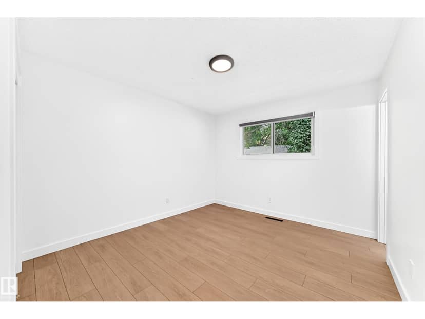 6104 149 AV NW NW — photo 20 of 40