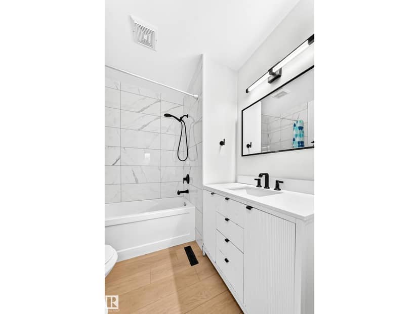 6104 149 AV NW NW — photo 31 of 40