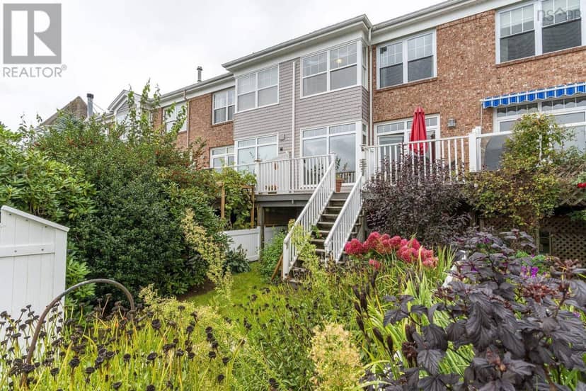 5 Arthur Lismer Court, Bedford, photo 7
