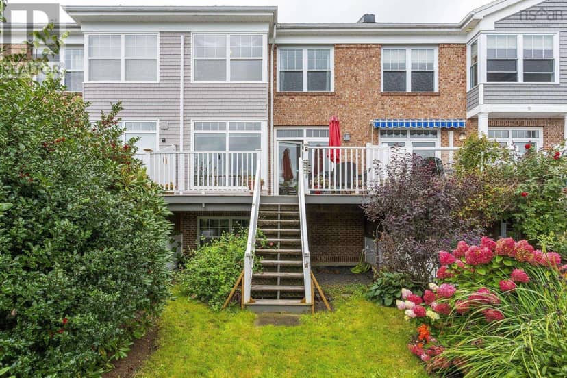 5 Arthur Lismer Court, Bedford, photo 6