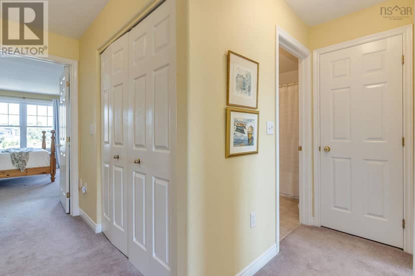 5 Arthur Lismer Court — photo 29 of 40