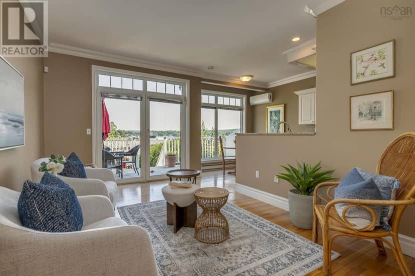 5 Arthur Lismer Court — photo 13 of 40