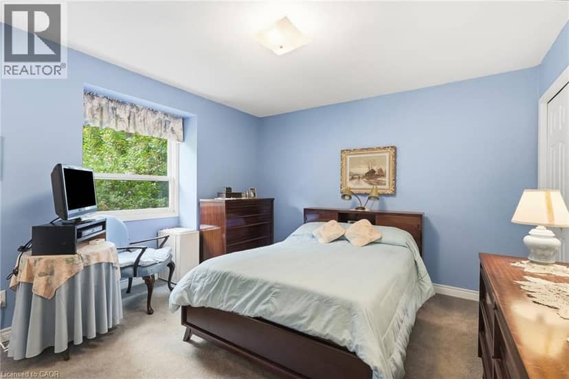 8553 GUELPH Line — photo 17 of 40